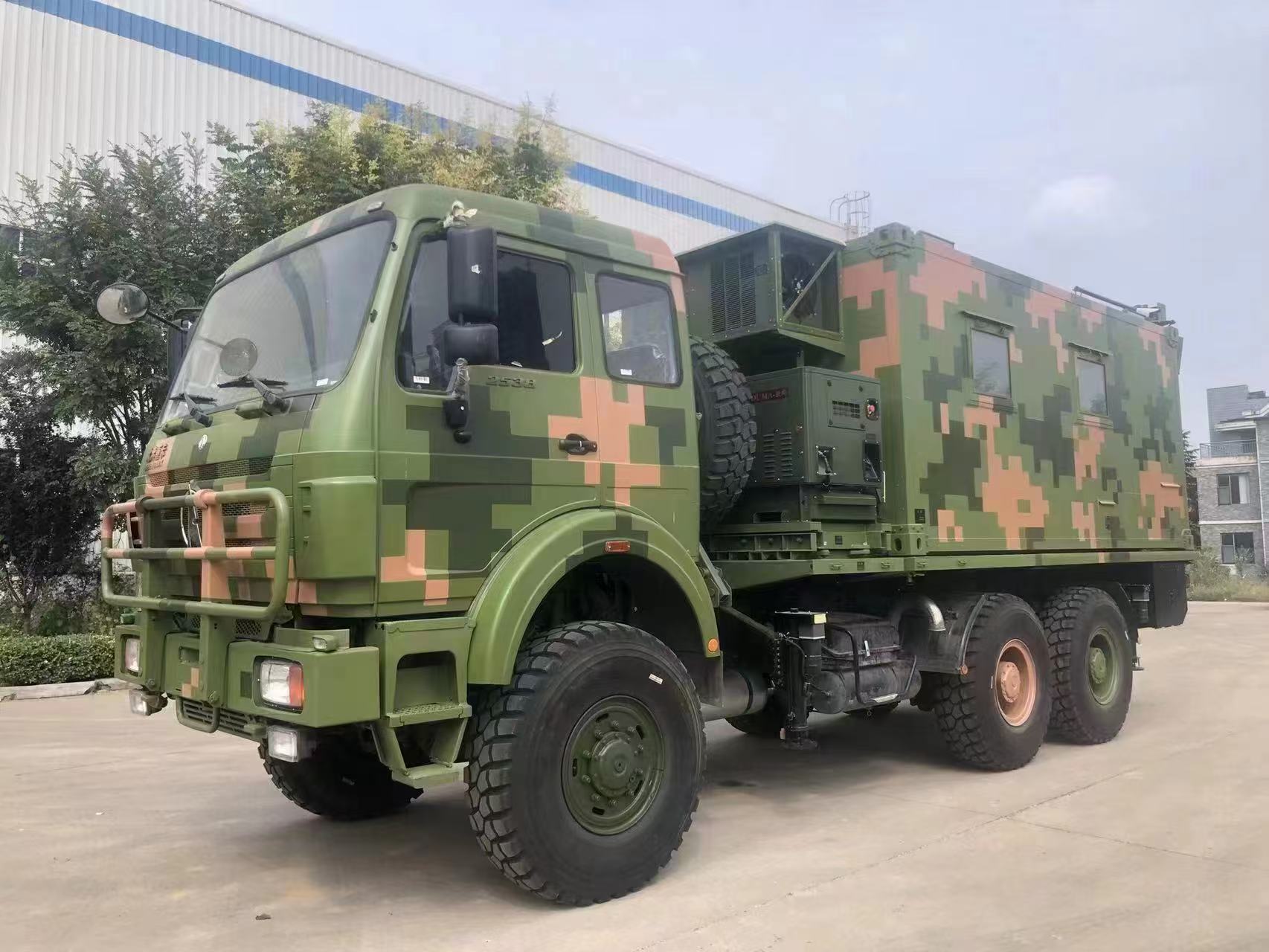 新乡 护坡变形迷彩漆,围墙迷彩漆施工